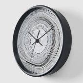 Topografías Espaciales nº 2 (Hoek)