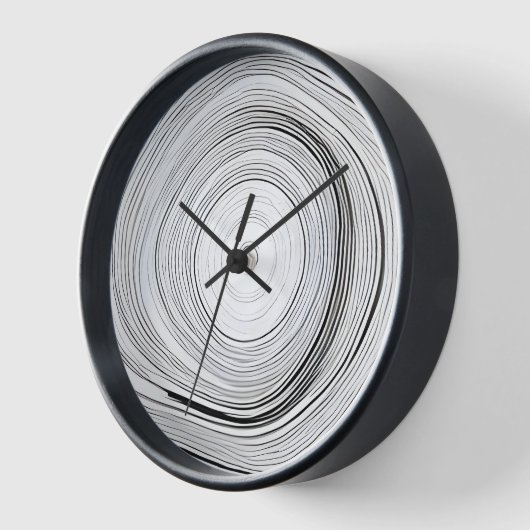 Topografías Espaciales nº 2 (Hoek)