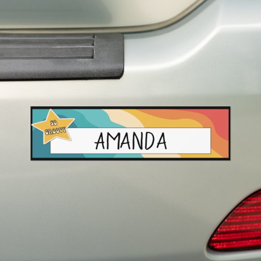 Toppers van Cute Student Sticker Desk (Op auto)