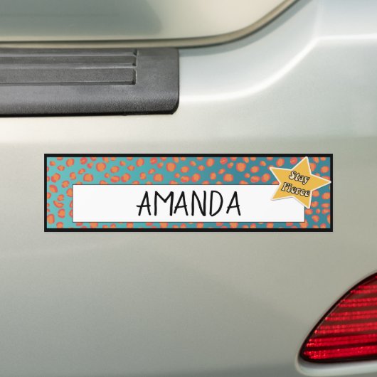 Toppers van Cute Student Sticker Desk (Op auto)