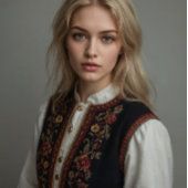 Tops & T-Shirts > Girls' T-Shirts