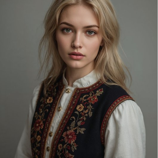 Tops & T-Shirts > Girls' T-Shirts