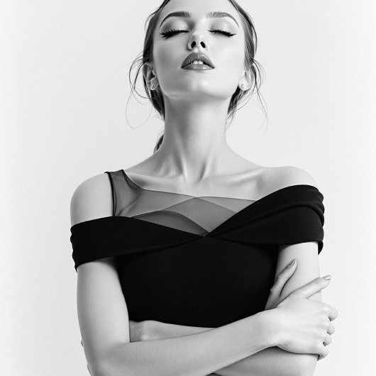 Tops & T-Shirts > Girls' T-Shirts