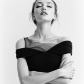 Tops & T-Shirts > Meisjes T-Shirts