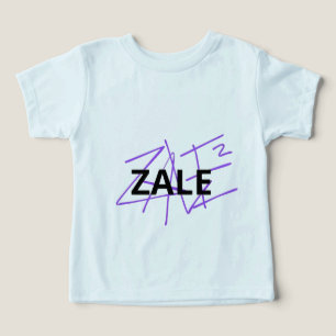 Tops & T-shirts uitverkoop