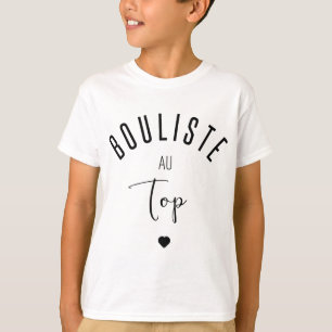Topwinkel T-shirt