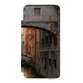 toque relajante a tu hogar incipio iPhone portemonnee hoesje (Voorkant Agenda)