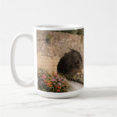 toque relajante a tu hogar koffiemok (Links)