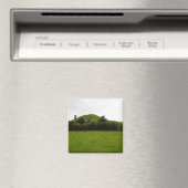 Tor Ahead Magneet (Insitu (Vaatwasser))