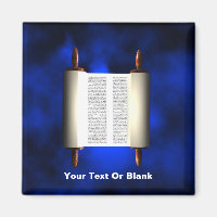 Torah Light