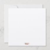 Torah Parshiot Parshas Weekly Readings in het Hebr (Achterkant)