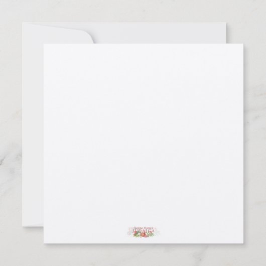 Torah Parshiot Parshas Weekly Readings in het Hebr (Achterkant)