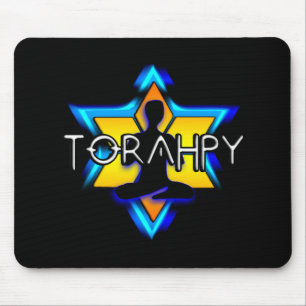 Torahpy Muismat