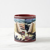 Torah's Song-Mokken Mok (Midden)