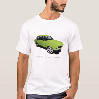 Torana - Aussie klassiek T-shirt