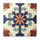 torbus - elegante tegels tegeltje (Voorkant)