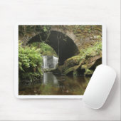 Torc Bridge Muismat (Met muis)