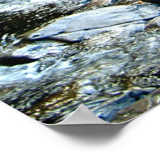 TorcFalls Poster (Hoek)