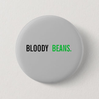 Torchwood Quote Ronde Button 5,7 Cm