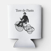 Tore de Pants Blikjeskoeler (Achterkant)