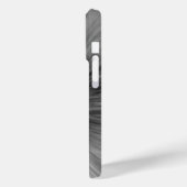 Tore de Pants Hoesje-Mate iPhone Case (Achterkant / Links)