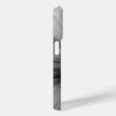 Tore de Pants Hoesje-Mate iPhone Case (Achterkant / Rechts)