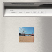 toren van Blackpool Magneet (Insitu (Vaatwasser))