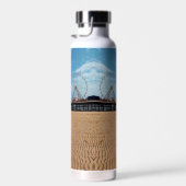 toren van Blackpool Waterfles (Rechts)