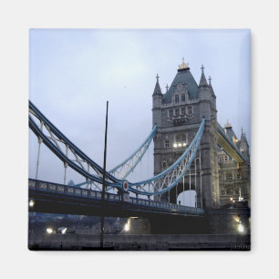 toren van london magnet