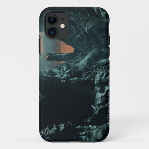 Toren van Orthanc Case-Mate iPhone Case