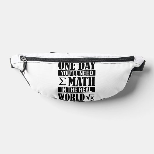 torenboogschutter heuptasje (Liggend)