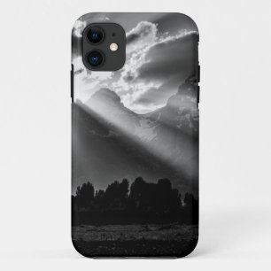 Torenende En Onderscheidende Kathedraal Groep 2 Case-Mate iPhone Case