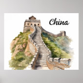 Torenhoge triomf: de eindeloze erfenis van de Grot Poster (Voorkant)