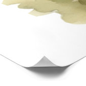 Torenhoge triomf: de eindeloze erfenis van de Grot Poster (Hoek)