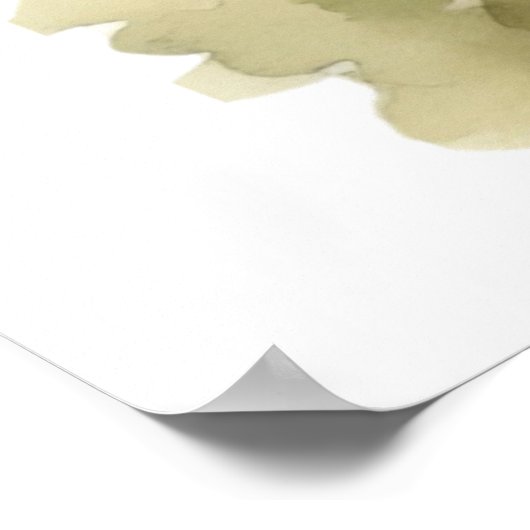 Torenhoge triomf: de eindeloze erfenis van de Grot Poster (Hoek)