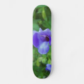 Torenia Skateboard (Voorkant)