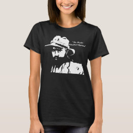 Torgo T-shirt