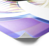 Tori-formulier 3b poster (Hoek)