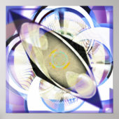 Tori-formulier 3b poster (Voorkant)