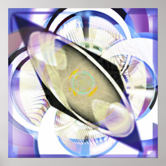 Tori-formulier 3b poster