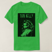 Tori Kelly T-shirt (Design voorkant)