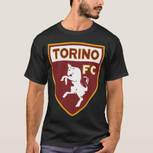 Torino T-shirt