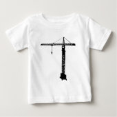 torkraangroep (Voorkant)