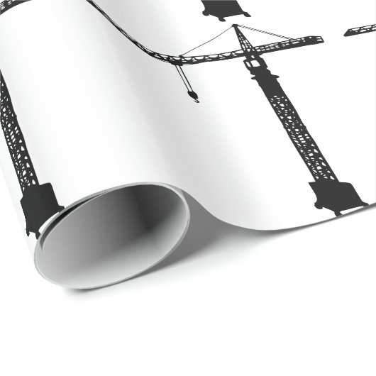 torkraangroep cadeaupapier (Rol Hoek)