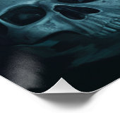 Torment 03 perfect poster (Hoek)