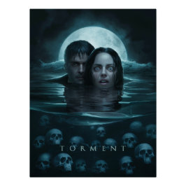 Torment 05-Posters Perfect Poster