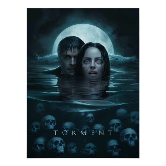 Torment 05-Posters Perfect Poster (Voorkant)