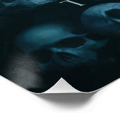 Torment 05-Posters Perfect Poster (Hoek)