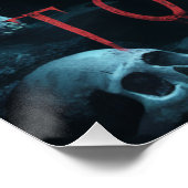 Torment 10 Posters (Hoek)