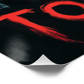 Torment 11 Posters (Hoek)